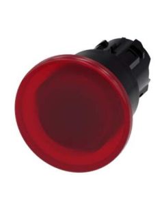 Siemens 3SU10011BA200AA0 Illum