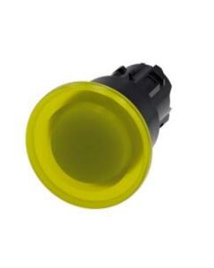 Siemens 3SU10011BA300AA0 Illum
