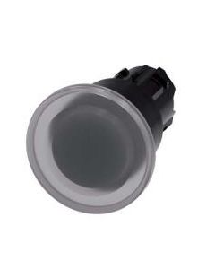 Siemens 3SU10011BA700AA0 Illum