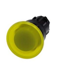 Siemens 3SU10011BD300AA0 Button