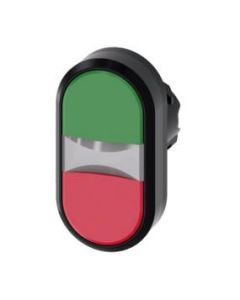 Siemens 3SU10013AB420AA0 Button