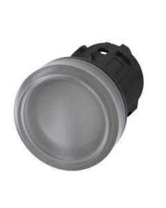 Siemens 3SU10016AA700AA0 Indicator
