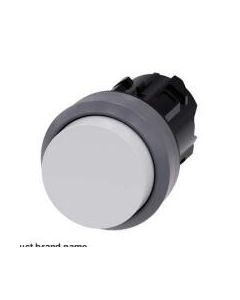 Siemens 3SU1030-0BB60-0AA0 Device