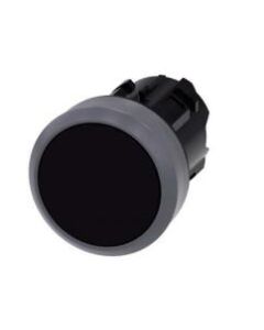 Siemens 3SU10300AA100AA0 Button