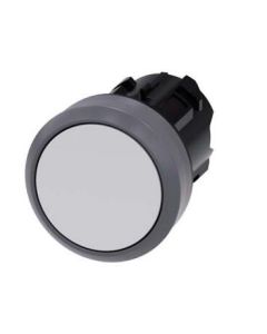 Siemens 3SU10300AA600AA0 Button