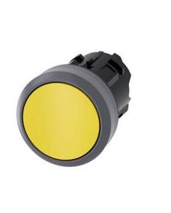 Siemens 3SU10300AB300AA0 Button