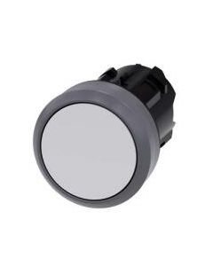 Siemens 3SU10300AB600AA0 Button