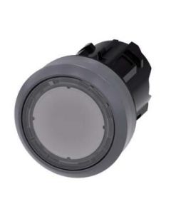 Siemens 3SU10300AB700AA0 Button