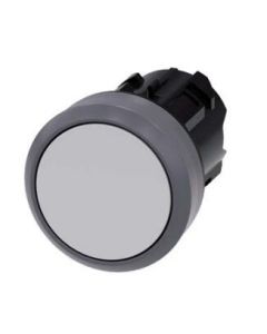 Siemens 3SU10300AB800AA0 Button
