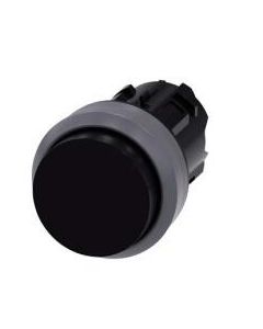 Siemens 3SU10300BB100AA0 Button