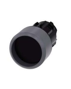 Siemens 3SU10300CB100AA0 Button