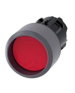Siemens 3SU10300CB200AA0 Button