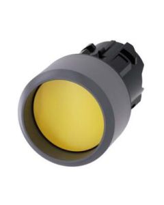 Siemens 3SU10300CB300AA0 Button