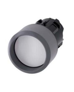 Siemens 3SU10300CB600AA0 Button