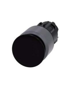 Siemens 3SU10301AA100AA0 Button