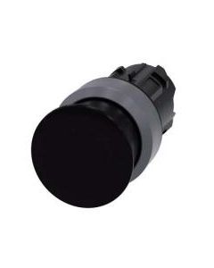 Siemens 3SU10301AD100AA0 Button