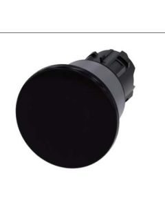 Siemens 3SU10301BA100AA0 Button