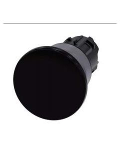 Siemens 3SU10301BD100AA0 Button