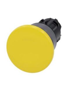 Siemens 3SU10301BD300AA0 Button