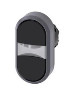 Siemens 3SU10303AB110AA0 Button