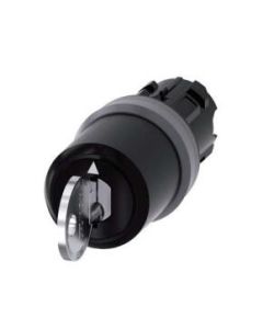 Siemens 3SU10305XM010AA0 Switch