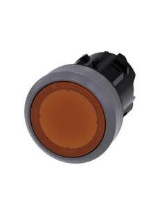 Siemens 3SU10310AB000AA0 Button