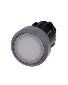 Siemens 3SU10310AB600AA0 Button