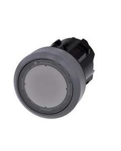 Siemens 3SU10310AB700AA0 Button
