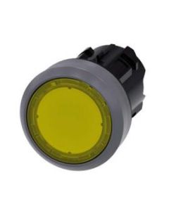 Siemens 3SU10310AD300AA0 Block