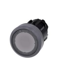 Siemens 3SU10310AD700AA0 Block
