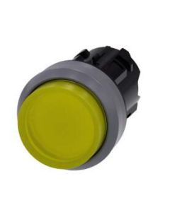 Siemens 3SU10310BB300AA0 Button