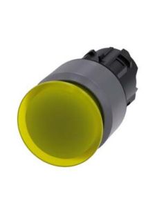 Siemens 3SU10311AA300AA0 Illum
