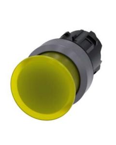 Siemens 3SU10311AD300AA0 Button