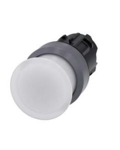 Siemens 3SU10311AD600AA0 Button