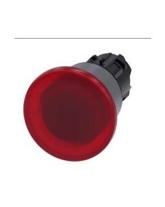 Siemens 3SU10311BA200AA0 Illum