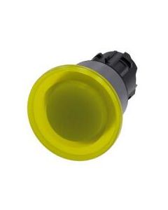 Siemens 3SU10311BA300AA0 Illum