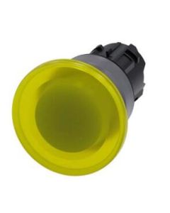 Siemens 3SU10311BD300AA0 Button