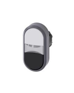Siemens 3SU10313AB610AA0 Button