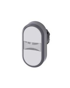 Siemens 3SU10313AB660AA0 Button