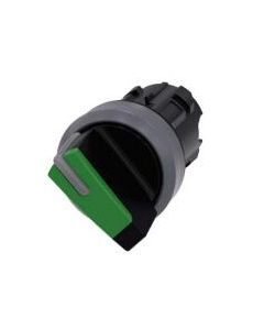 Siemens 3SU10322BF400AA0 Switch