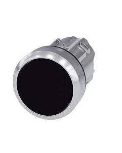 Siemens 3SU10500AB100AA0 Button