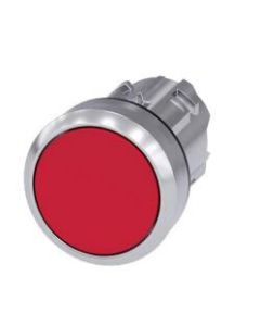Siemens 3SU10500AB200AA0 Button