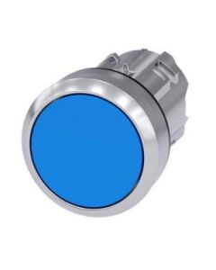 Siemens 3SU10500AB500AA0 Button