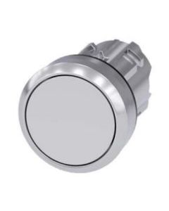 Siemens 3SU10500AB600AA0 Button