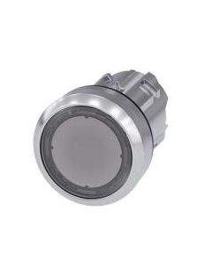 Siemens 3SU10500AB700AA0 Button