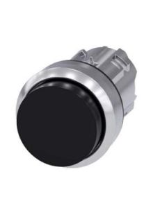 Siemens 3SU10500BB100AA0 Button