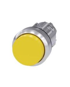 Siemens 3SU10500BB300AA0 Button