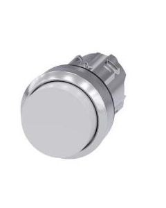 Siemens 3SU10500BB600AA0 Button