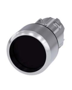Siemens 3SU10500CB100AA0 Button