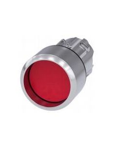 Siemens 3SU10500CB200AA0 Button
